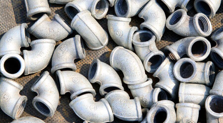 Professional Siding Services services in Franklin, NC